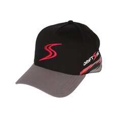 Casquette DriftShop Racing